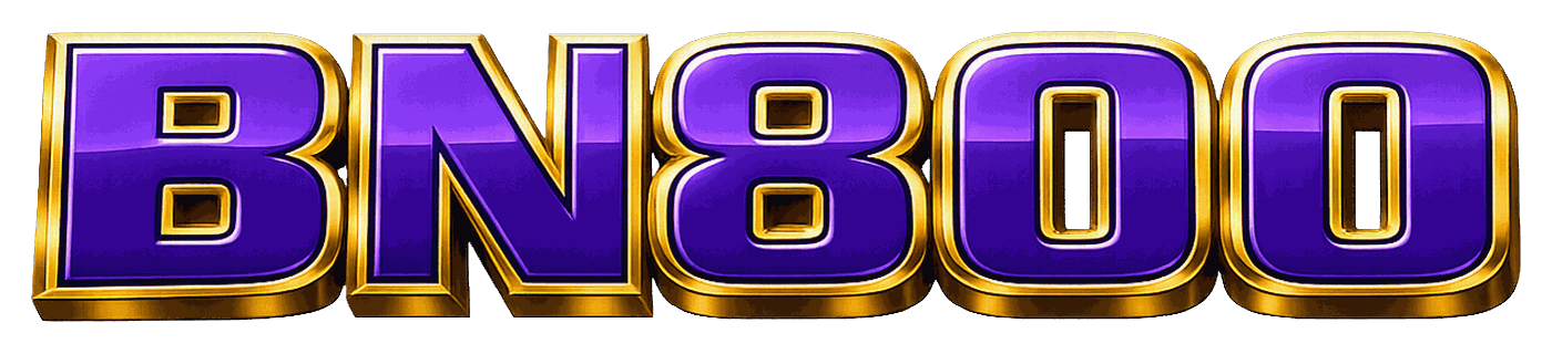 bn800